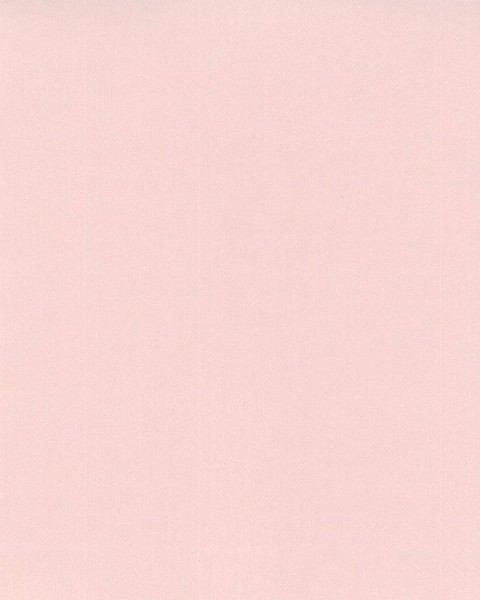 Hattan Palette | 03 Sakura